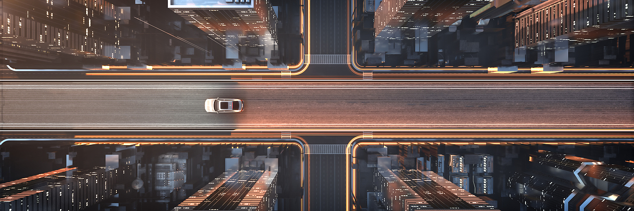 新红旗H9在人民大会堂的全球首秀