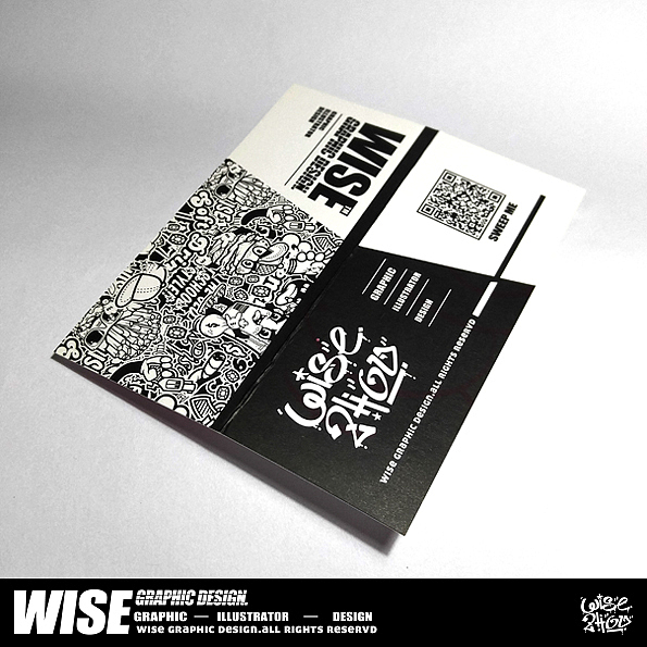 Wise Original Sticker#(图ZNTgwNjQ4NzI=) - 生活用品 - 站酷设计师大只筋肉人原创素材 - 站酷ZCOOL