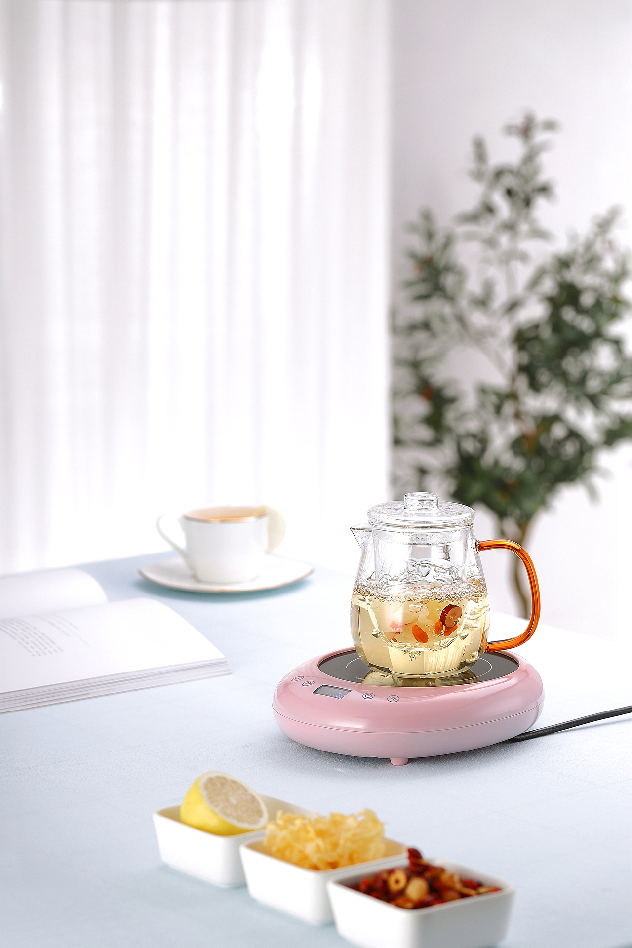 电陶炉（图ZMTg4NjY5NzY4） - 产品摄影 - 站酷设计师产品摄影师阿坤原创素材 - 站酷ZCOOL