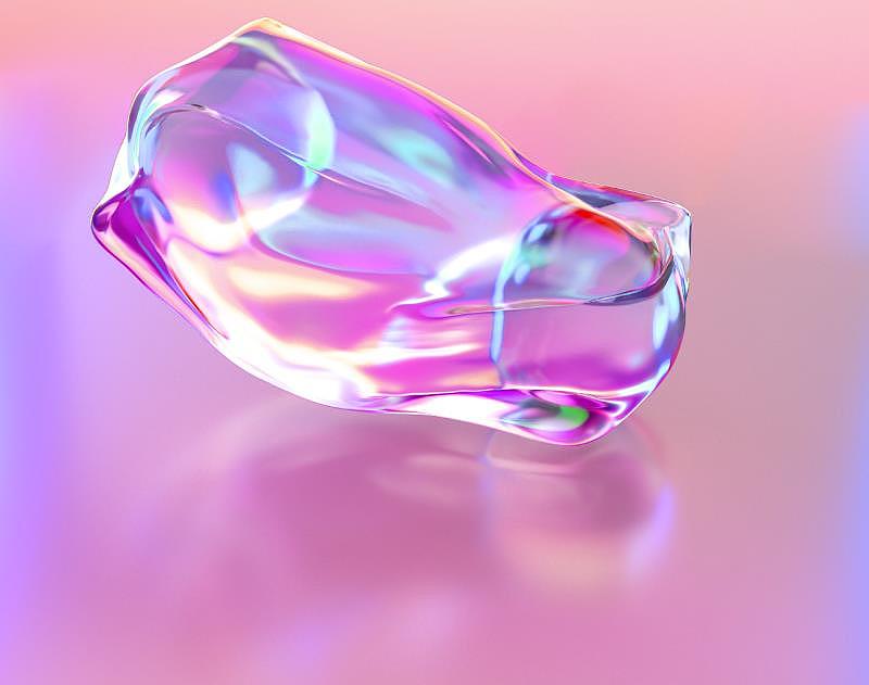 爱尔康 隐形眼镜（图ZMzI2Mzg0NzY0） - 海报 - 站酷设计师嘉天宝原创素材 - 站酷ZCOOL