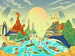 勇于尝试不留遗憾