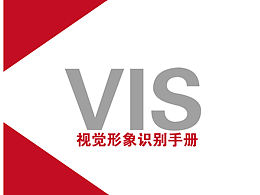 VI手册