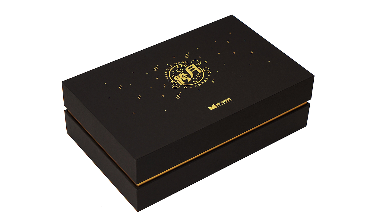 度小满金融中秋员工礼品（图ZMTI5NDcyMDQ4） - 包装 - 站酷设计师qwhe原创素材 - 站酷ZCOOL