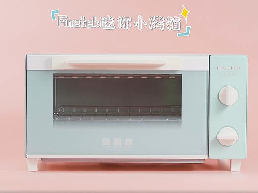 深圳产品视频拍摄 宣传片拍摄