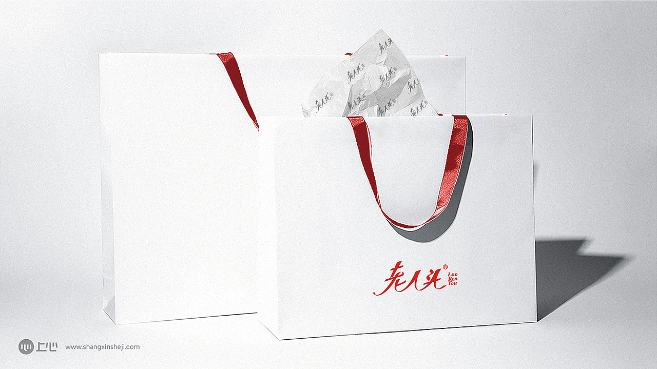 老人头字体设计（图ZMjIwNTIzNDI4） - Logo - 站酷设计师赞母原创素材 - 站酷ZCOOL