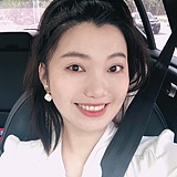 徐敏君MoniqueXu的头像