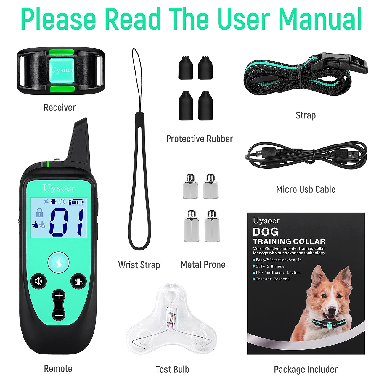 止吠器（图ZMjY3Mjg5OTQ0） - 修图/后期 - 站酷设计师唐糖汤原创素材 - 站酷ZCOOL