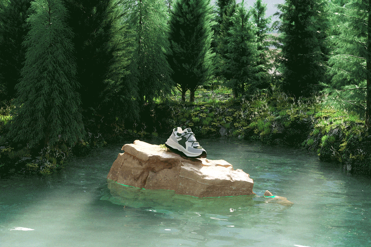 【动态展示02】