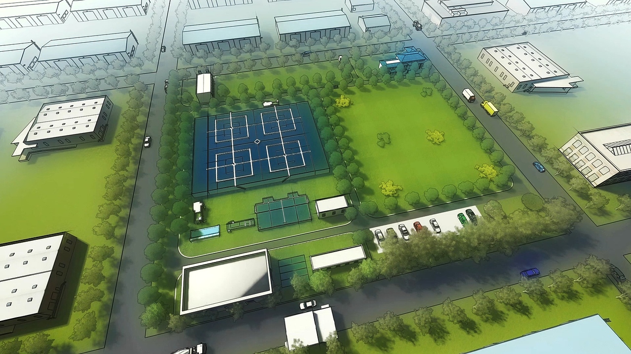 2020机械合集（图ZMjk0MDk2OTA0） - 机械/交通 - 站酷设计师木子剑客原创素材 - 站酷ZCOOL