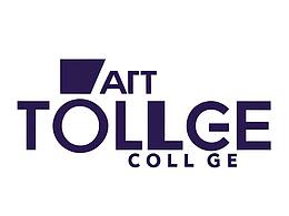 AI生成LOGO，感觉还行