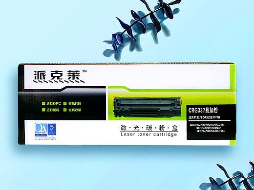 硒鼓详情页