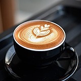 GeniusCheung的头像