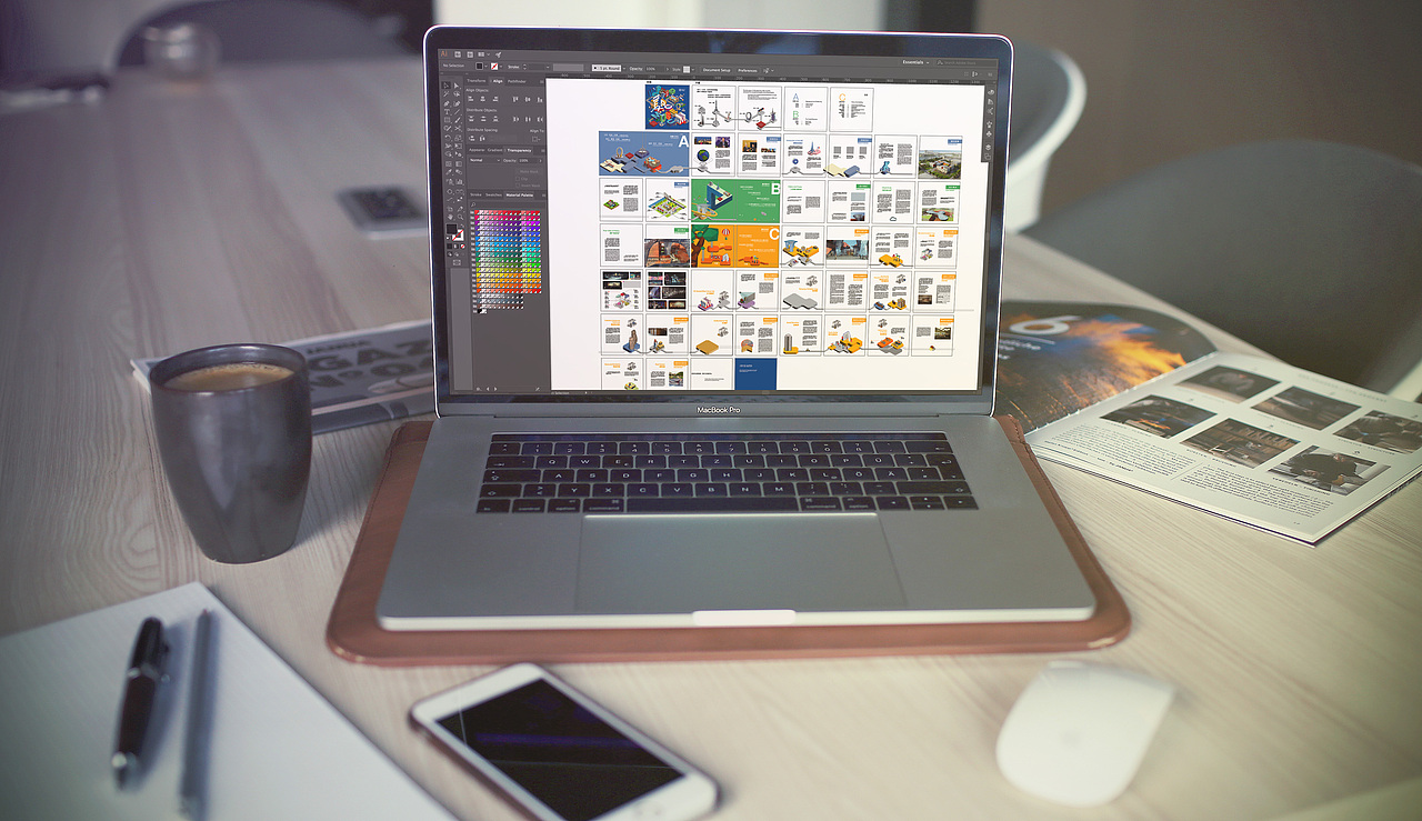 世博会纪念馆指南手册
