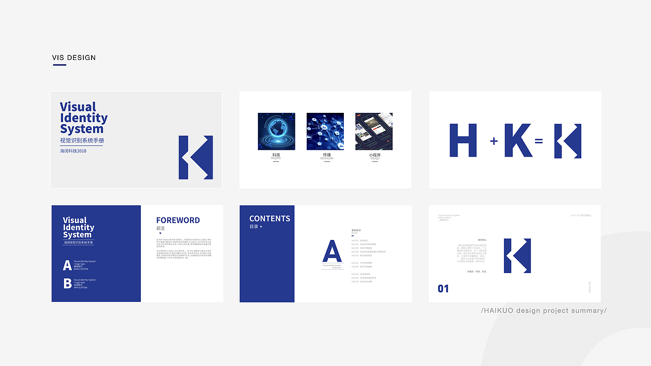 2016-2018作品集（图ZMTMzNDY1MDQ4） - APP界面 - 站酷设计师借晚风y原创素材 - 站酷ZCOOL