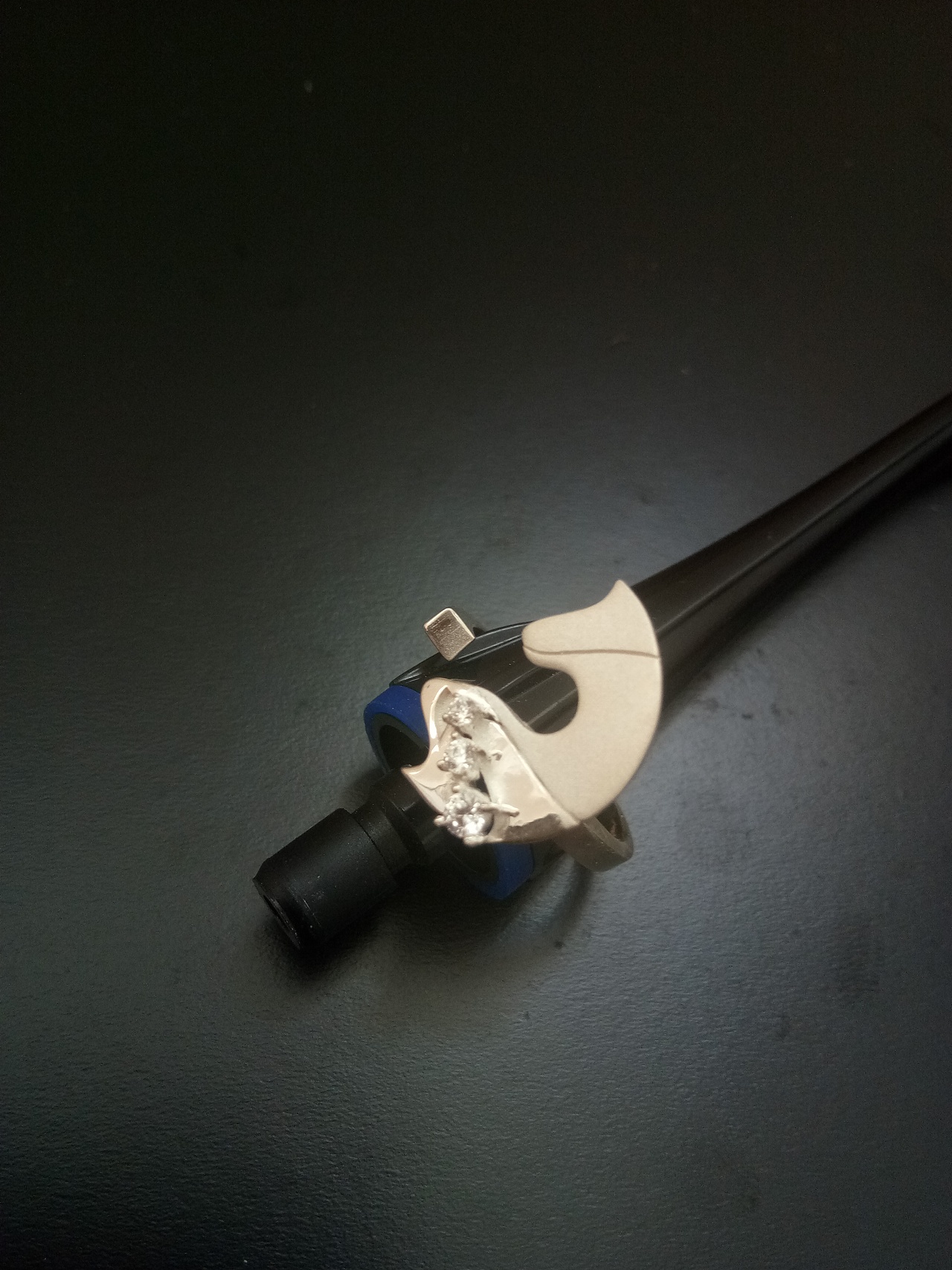 《戏剧人生》（图ZMTYxMjE4MTI0） - 首饰设计 - 站酷设计师木大木大木大zZ原创素材 - 站酷ZCOOL