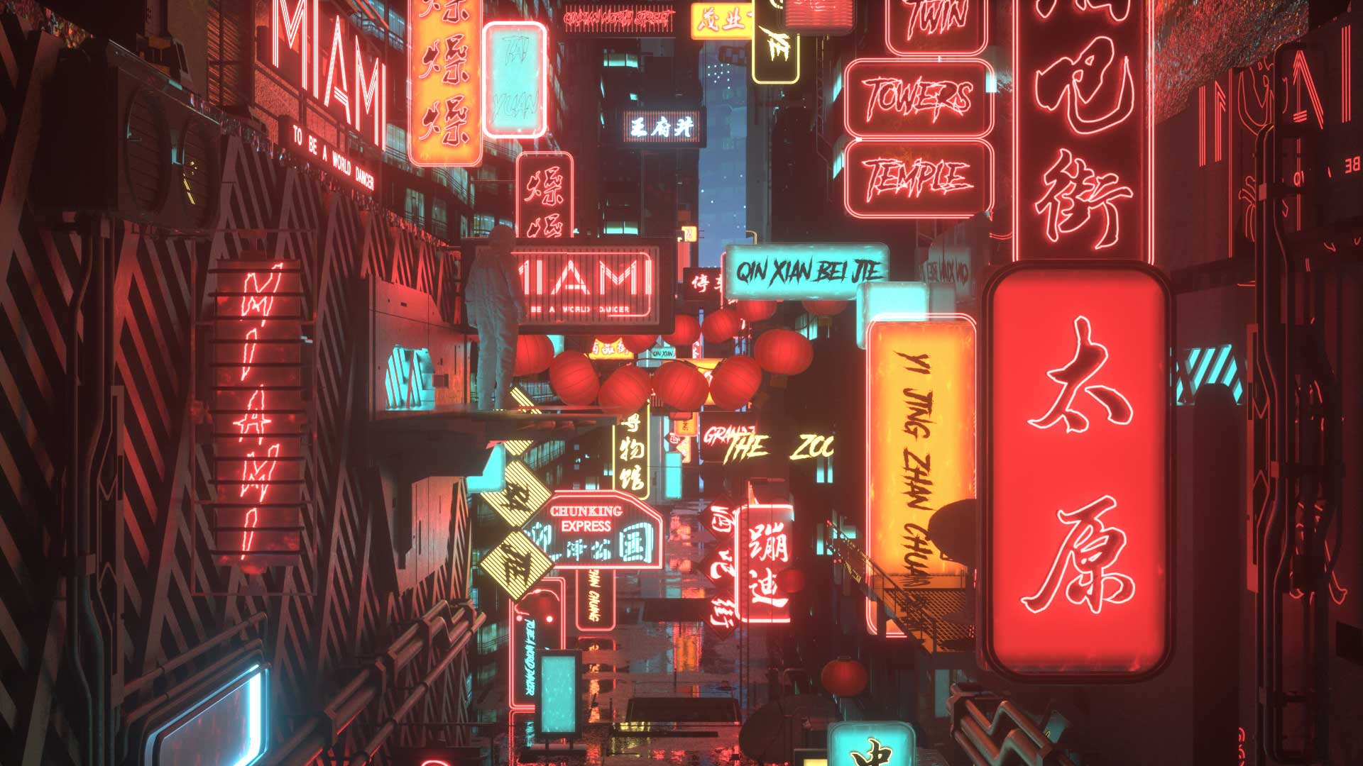 食仁鱼的个人主页（背景预览） - 主页背景设置 - 站酷设计师食仁鱼原创素材 - 站酷ZCOOL