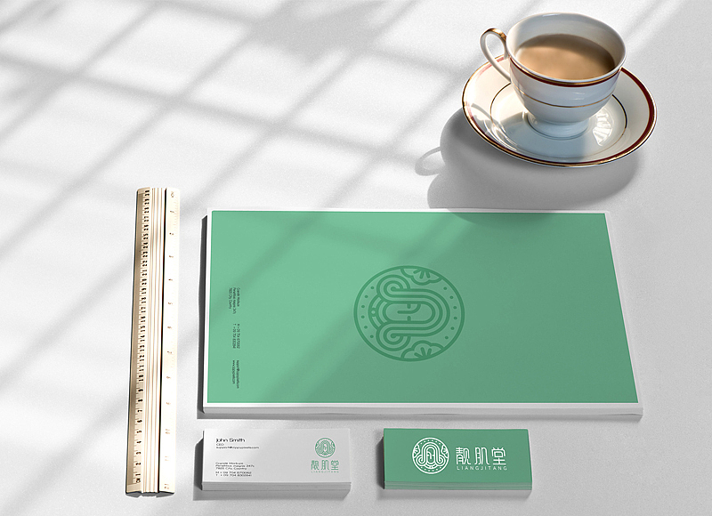 2015年一些乱七八糟的设计（图ZNDMzODY4NDA=） - 其他平面 - 站酷设计师余尤勇原创素材 - 站酷ZCOOL