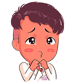 西木大哥（图ZOTc4NjQzNjg=） - 网络表情 - 站酷设计师qinxue1991原创素材 - 站酷ZCOOL