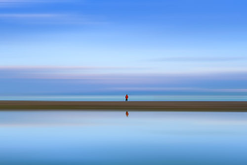 一夜小雨的个人主页（背景预览） - 主页背景设置 - 站酷设计师一夜小雨原创素材 - 站酷ZCOOL