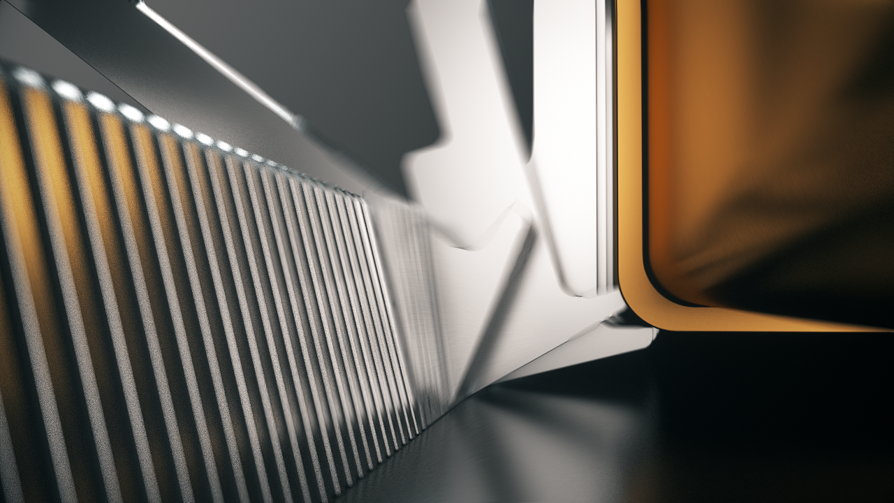 笔记本电脑包装