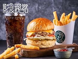 薯条🍟🍟