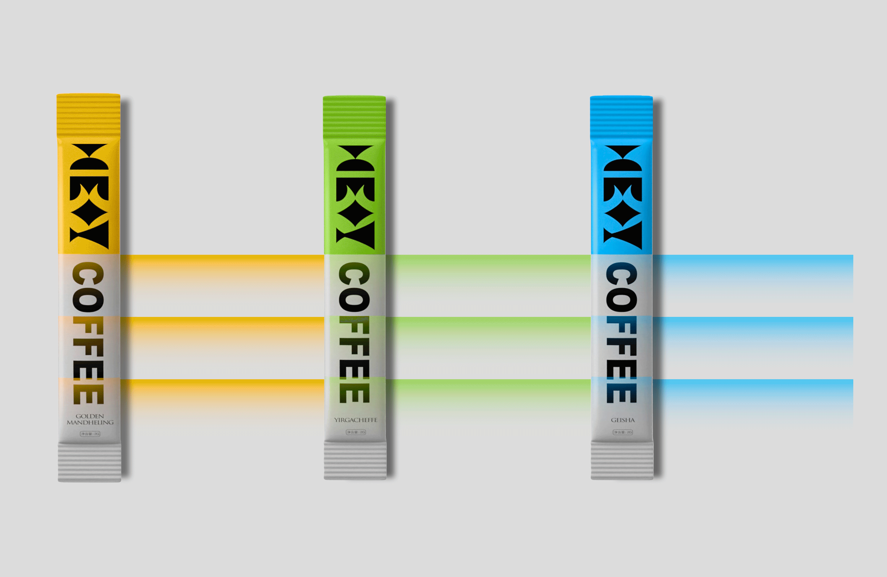 NEXT COFFEE（图ZMjQ1NDg1MDc2） - 包装 - 站酷设计师草没味啊原创素材 - 站酷ZCOOL