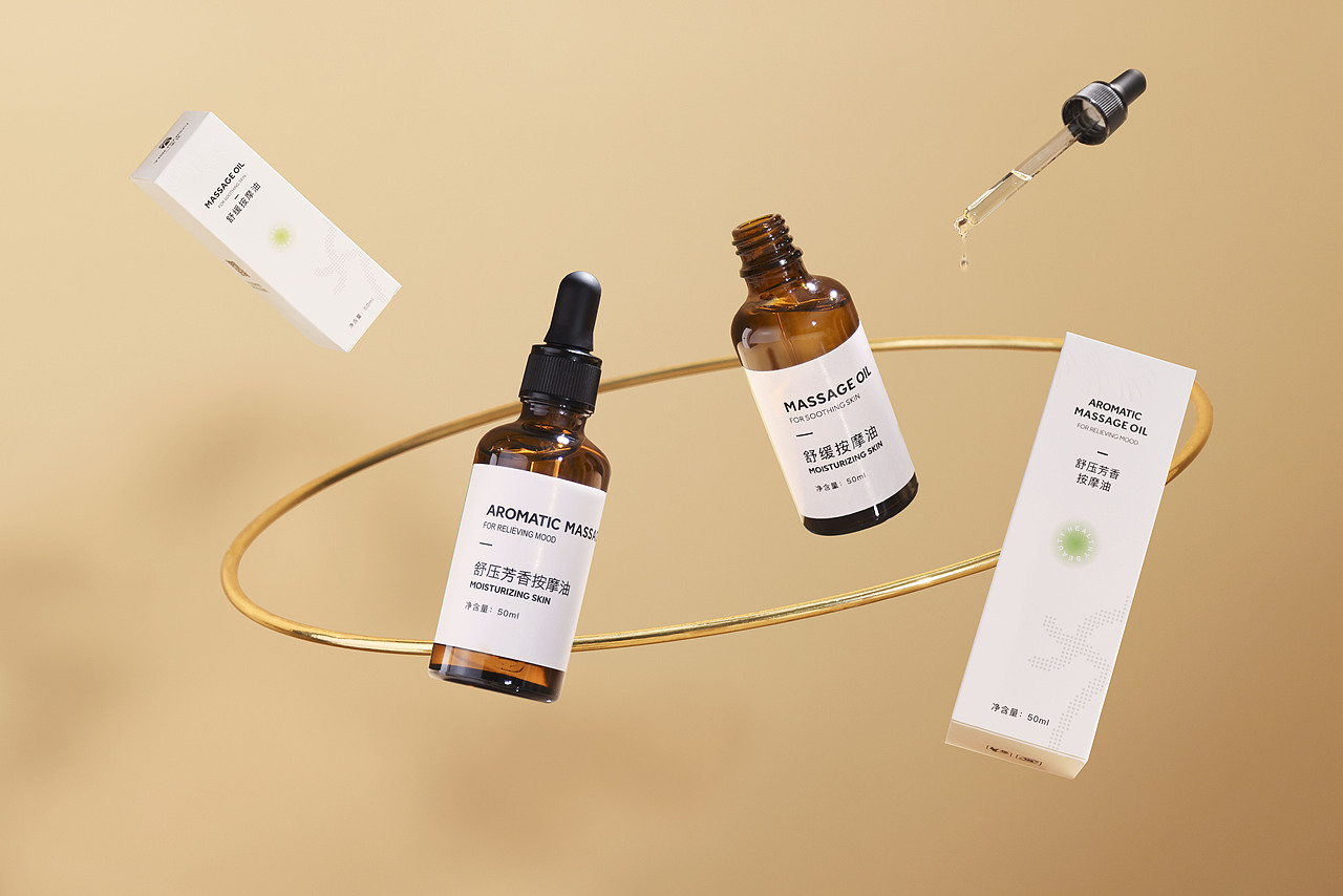 SPA精油（图ZMjY3Mzk0MDAw） - 产品摄影 - 站酷设计师Tookie6原创素材 - 站酷ZCOOL