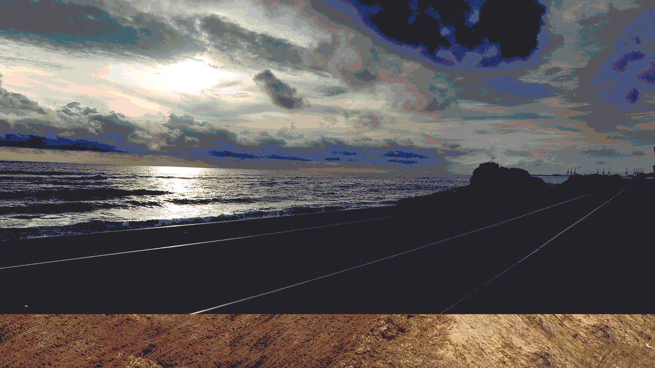 多类目创意合成海报展 by jsboom Studio