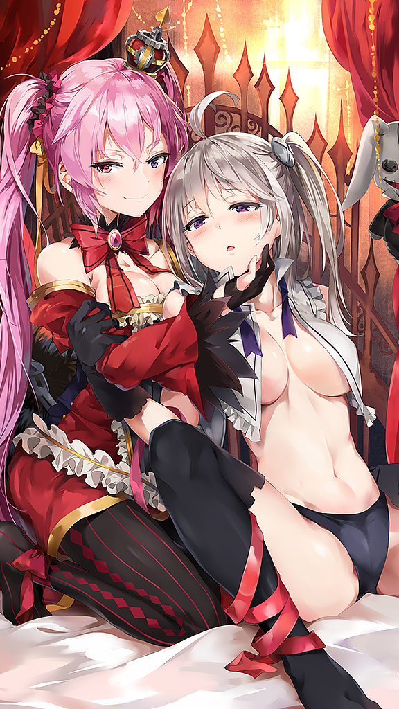 机动战队（图ZOTQ1OTc2ODA=） - 单幅漫画 - 站酷设计师玉尊软件原创素材 - 站酷ZCOOL