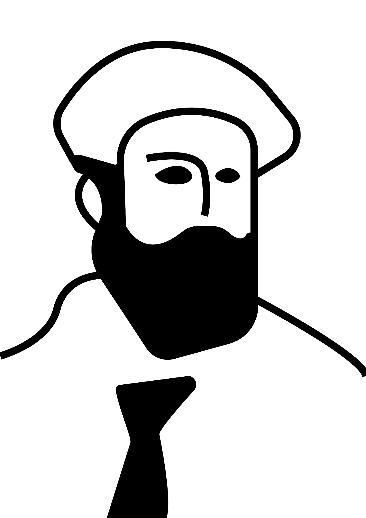 图形概括作业（图ZMTgzMDIxMjA4） - 创作习作 - 站酷设计师毕必方方原创素材 - 站酷ZCOOL