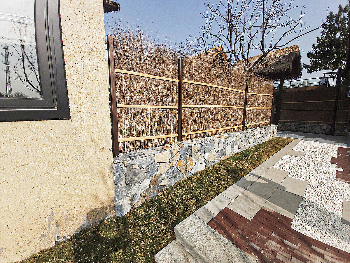 大洪沟景区导视（图ZMjQ0NzMzODA0） - 商业空间设计 - 站酷设计师壹道闪電原创素材 - 站酷ZCOOL