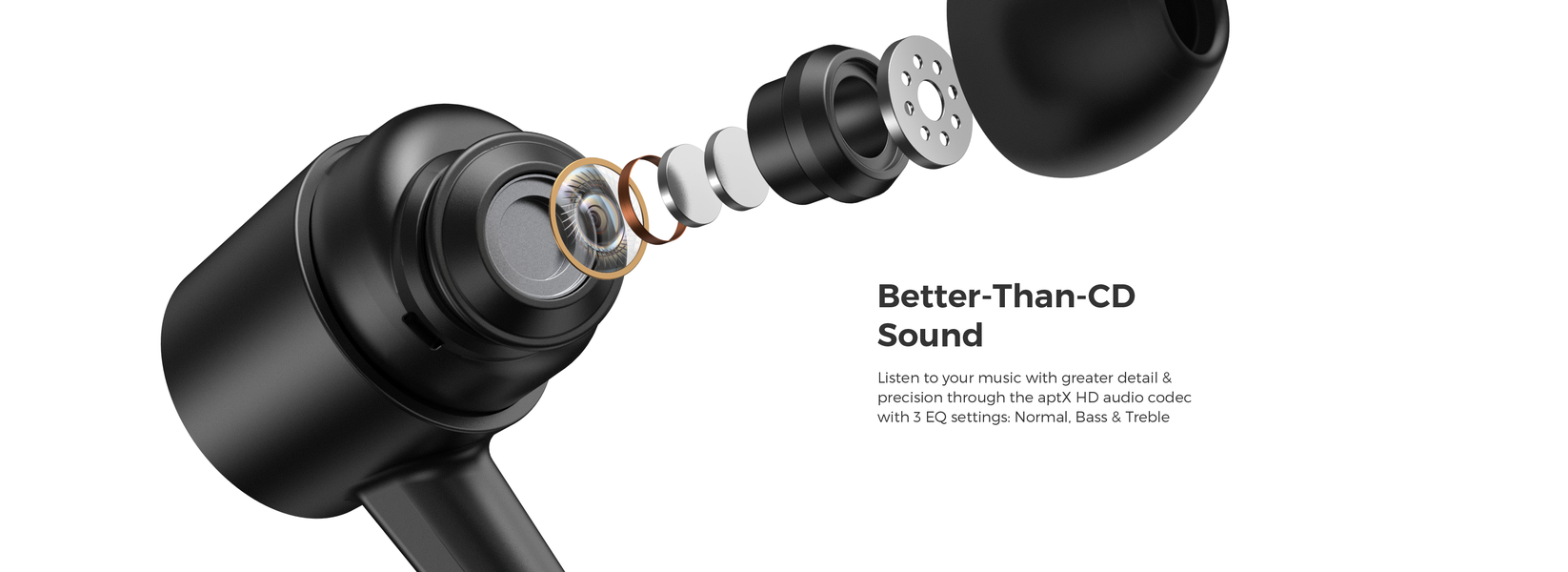 产品场景图（渲染/摄影/功能/细节/电商）