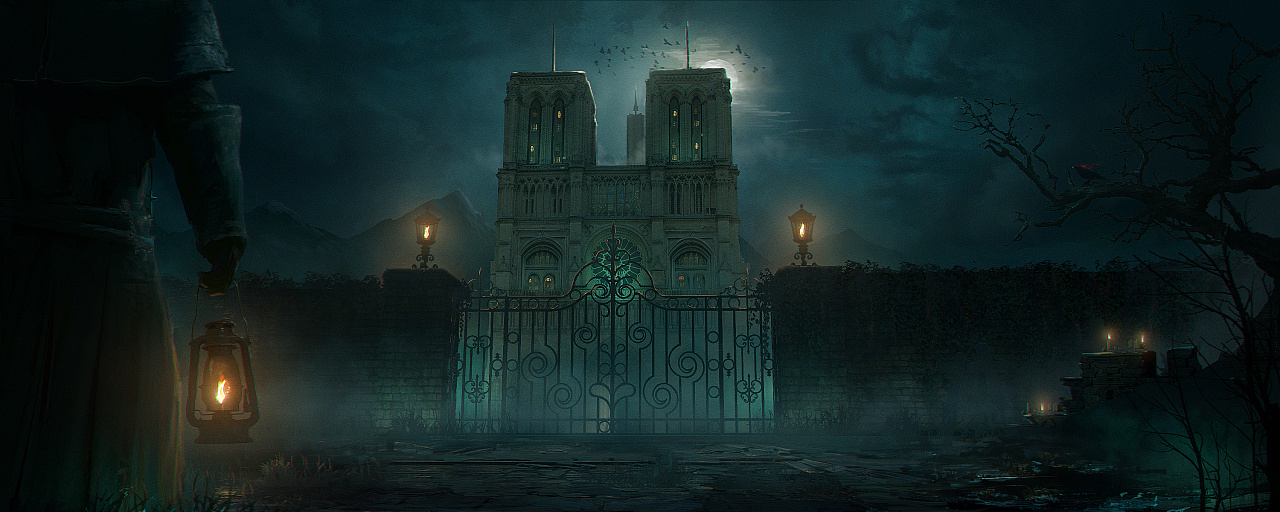 Shani_Tang的个人主页（封面预览） - 主页封面设置 - 站酷设计师Shani_Tang原创素材 - 站酷ZCOOL