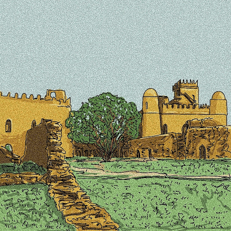 12款咖啡产品实物底图（图ZMjcyNTczNTk2） - 商业插画 - 站酷设计师化化化一圈原创素材 - 站酷ZCOOL