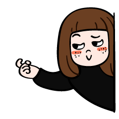 你头上长猫了微信表情第一弹