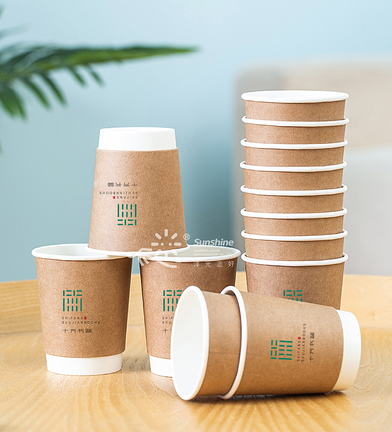 LOGO LOGO设计 书店LOGO 书店vi设计 LOGO vi vi设计