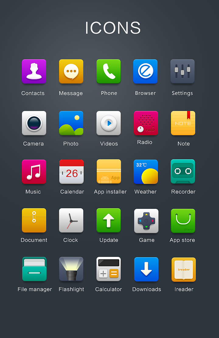 ICON（图ZMTk1NzE0ODg=） - 图标 - 站酷设计师skycat62原创素材 - 站酷ZCOOL
