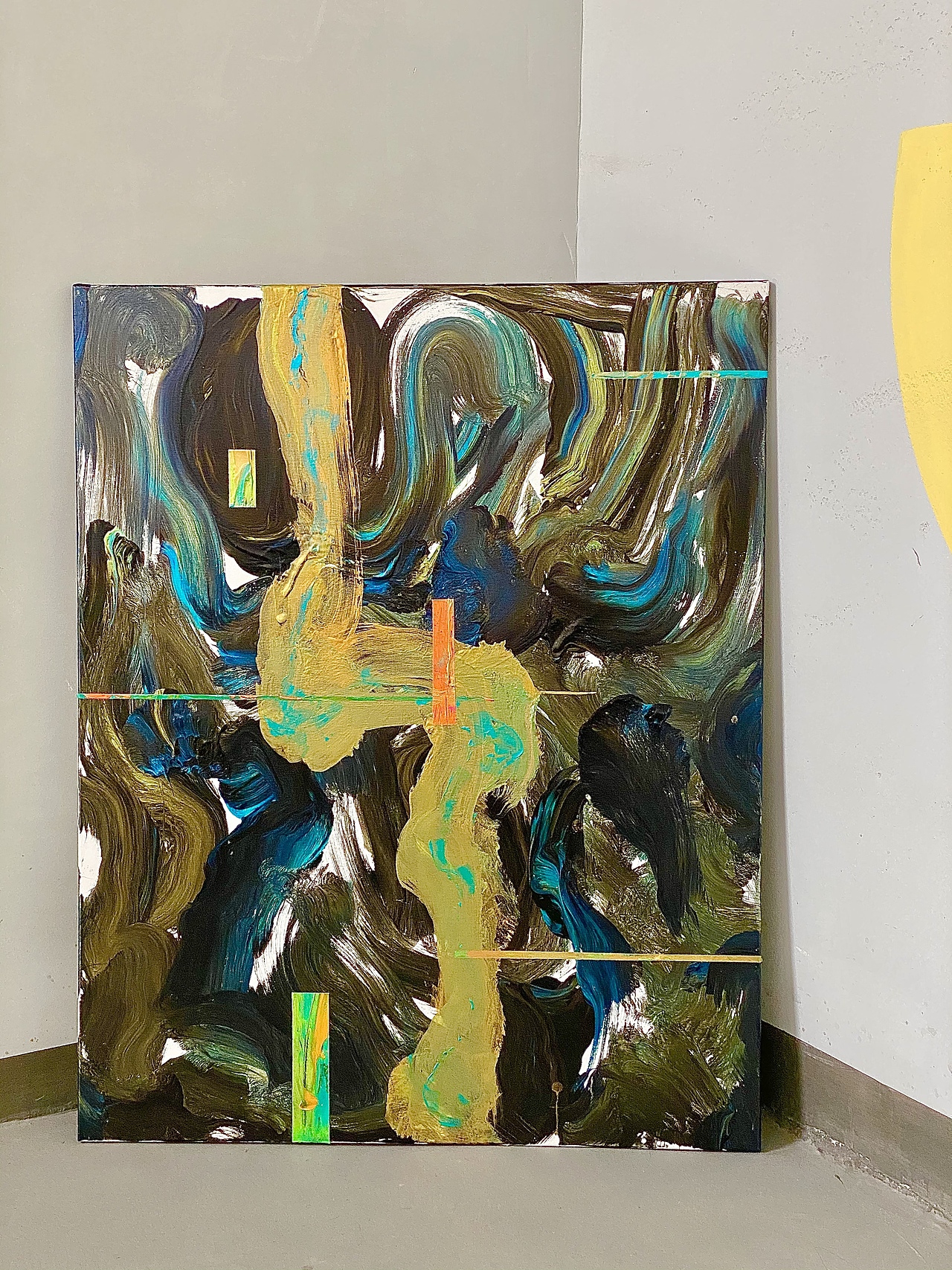 2020.11.23（图ZMjMzMDIyMTY0） - 绘画 - 站酷设计师渠王何师傅工作室原创素材 - 站酷ZCOOL