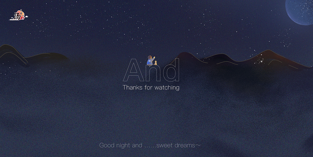 江西瓦罐汤（图ZMjQwMzk5MDY0） - 包装 - 站酷设计师元旦吃元旦原创素材 - 站酷ZCOOL