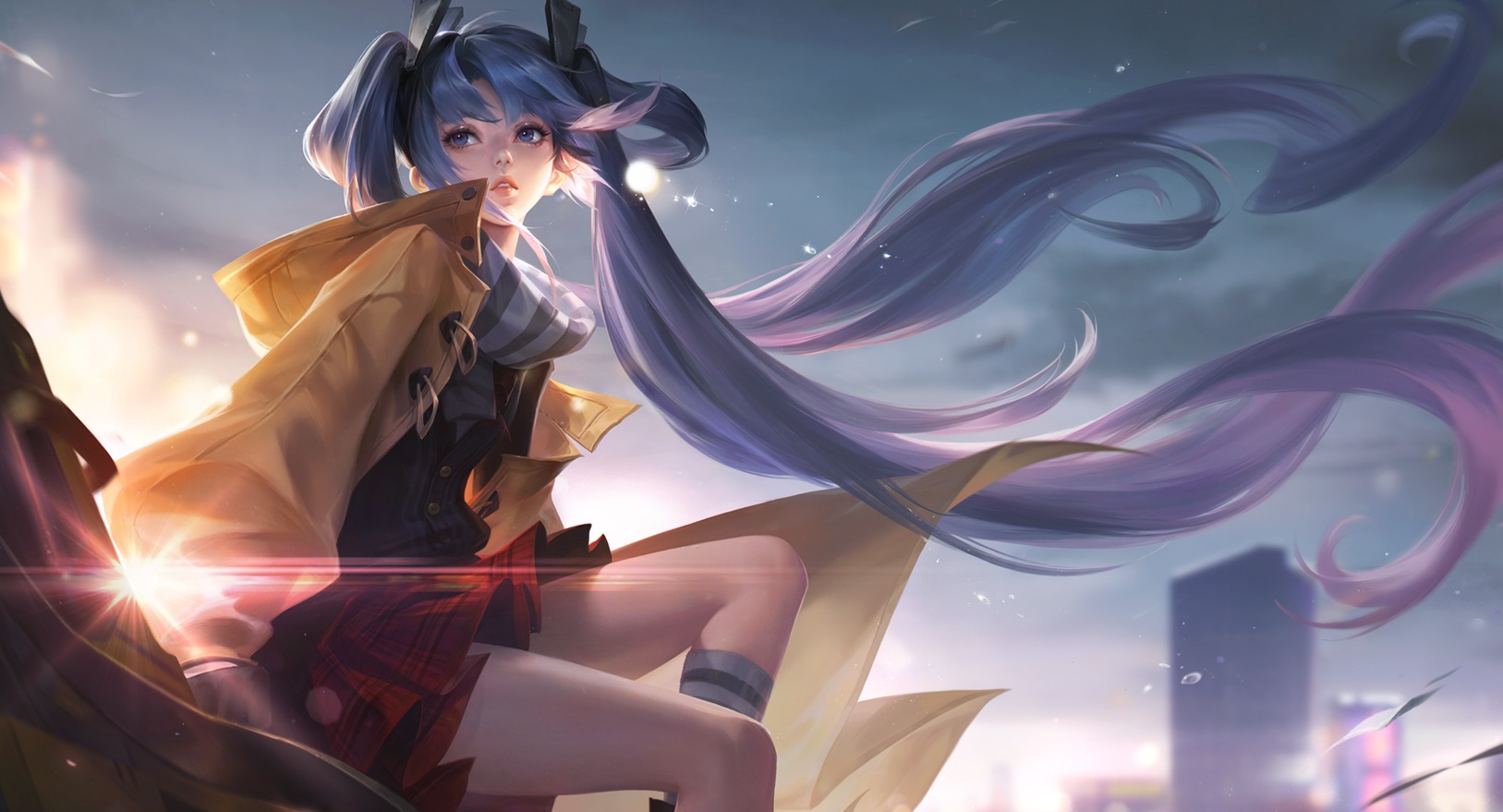 森芋暖暖_的個(gè)人主頁（封面預(yù)覽） - 主頁封面設(shè)置 - 站酷設(shè)計(jì)師森芋暖暖_原創(chuàng)素材 - 站酷ZCOOL