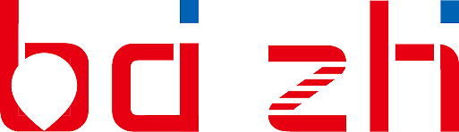 百智无人车（图ZNDgyMzQ1NDQ=） - Logo - 站酷设计师FROM涂原创素材 - 站酷ZCOOL
