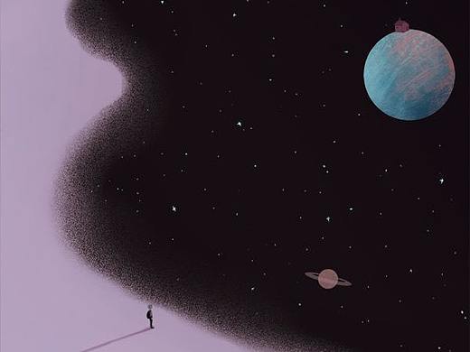 寫(xiě)實(shí)圖標(biāo)（個(gè)人主頁(yè)-ZMzU0MjMwOTY=） - 圖標(biāo) - 站酷設(shè)計(jì)師辣條shaonv原創(chuàng)素材 - 站酷ZCOOL