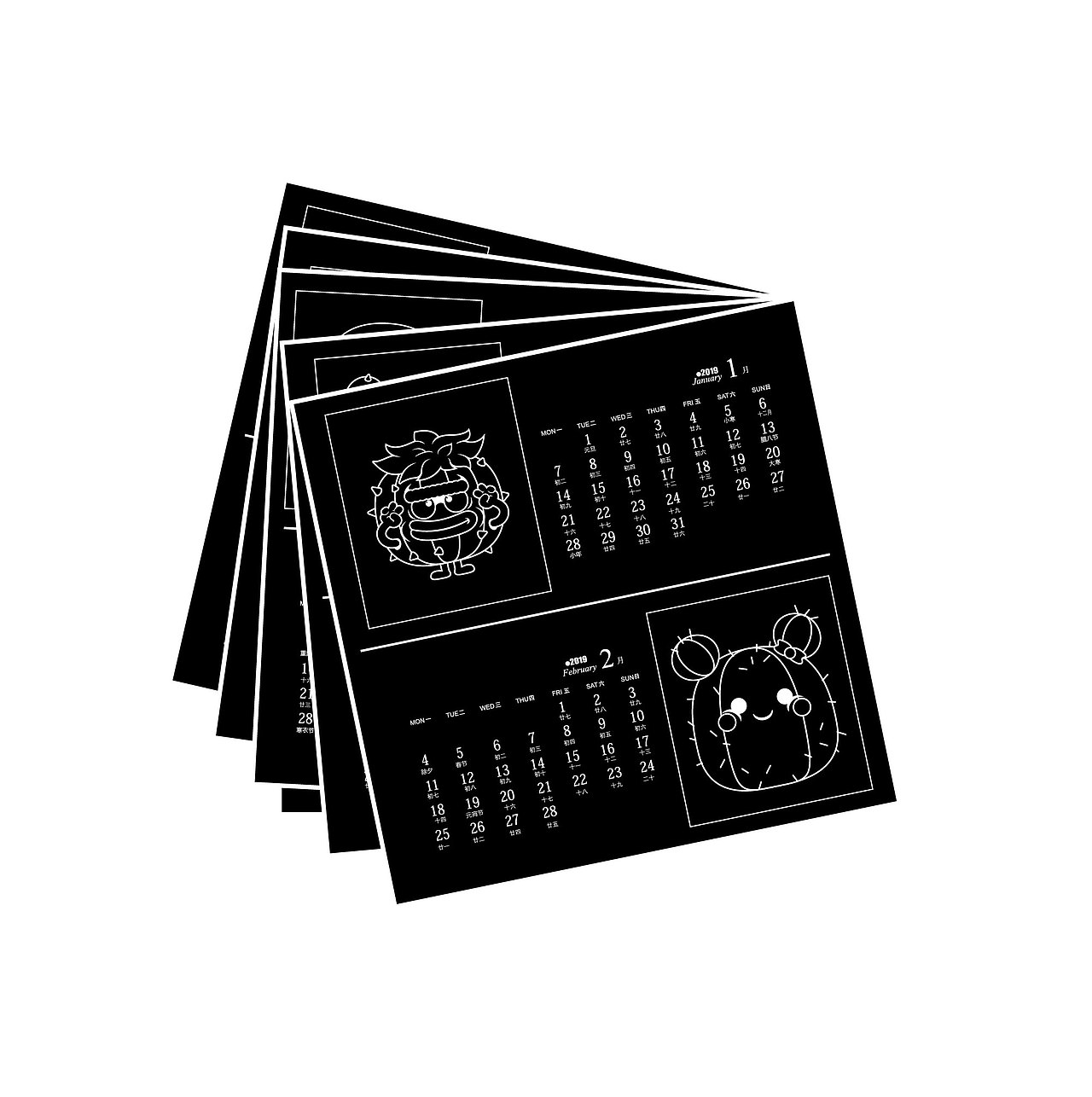 sugarfina糖果包装设计（图ZMTYxNzY0MjI0） - 包装 - 站酷设计师毕研君原创素材 - 站酷ZCOOL