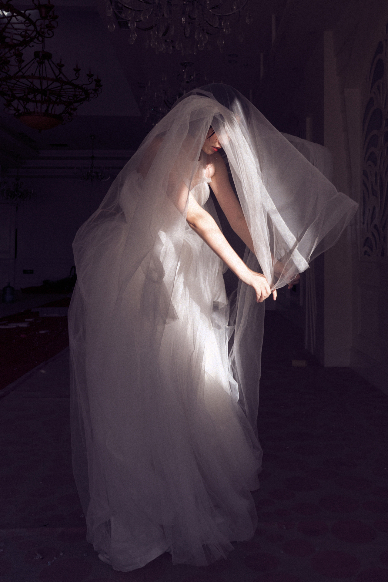 915（图ZMTc5NTM3NDA4） - 人像摄影 - 站酷设计师Youth疯子原创素材 - 站酷ZCOOL