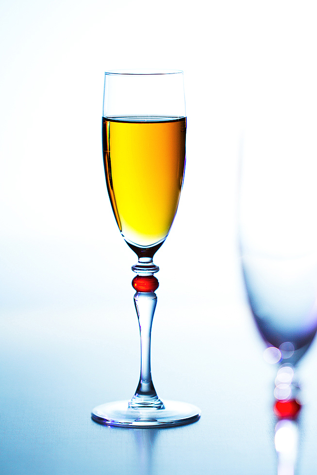 为自己的摄影(九)