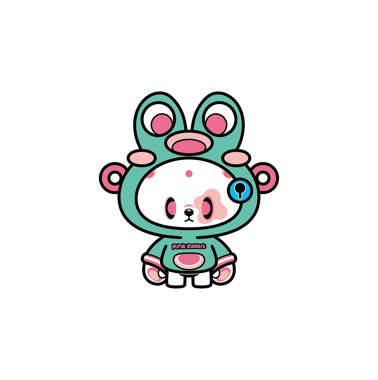 近期作品，直接上图(继续努力🎉🎉🎉)（图ZMzQ2MzEwMzEy） - 商业插画 - 站酷设计师花生酱Z原创素材 - 站酷ZCOOL