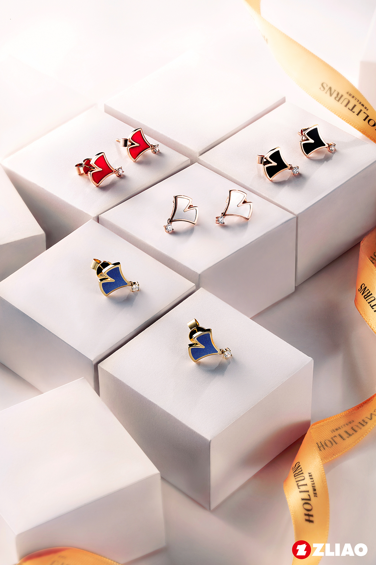 恒臣珠宝创意摄影——之了摄影（图ZMTUyMDQwMzQ4） - 产品摄影 - 站酷设计师之其上原创素材 - 站酷ZCOOL