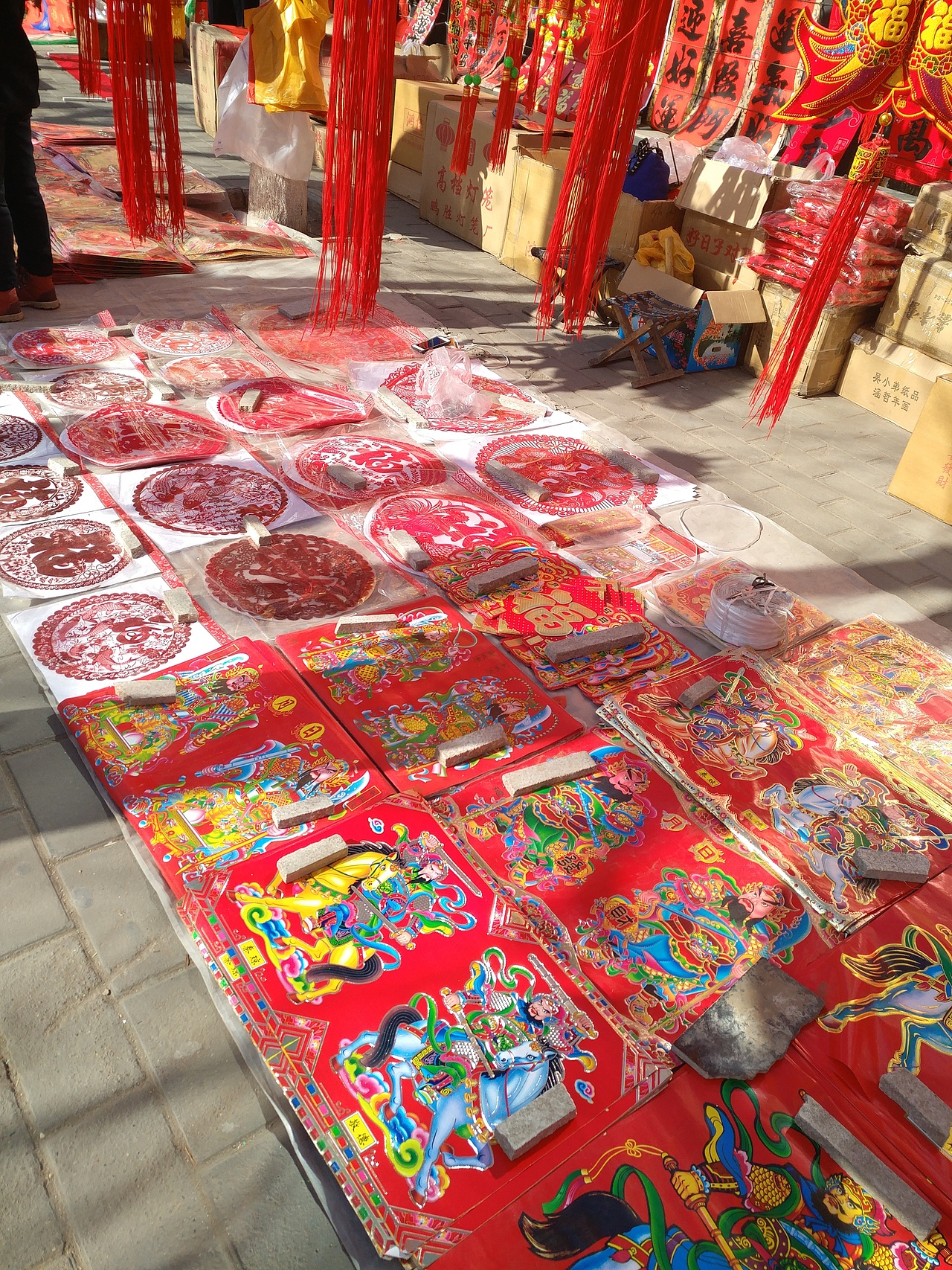 过年（图ZNjkyMzY2NzY=） - 人文/纪实摄影 - 站酷设计师追风者1949原创素材 - 站酷ZCOOL