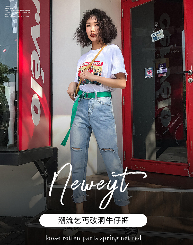 3月一些页面合集（图ZMTUwOTY2MzMy） - 电商 - 站酷设计师邵阳大鹏丶原创素材 - 站酷ZCOOL