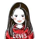 马尔泰诺智的头像